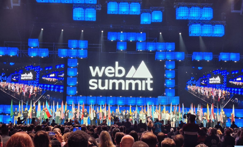 ASN Paraíba - Agência Sebrae de Notícias