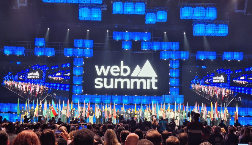 ASN Paraíba - Agência Sebrae de Notícias