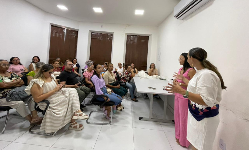 ASN Paraíba - Agência Sebrae de Notícias