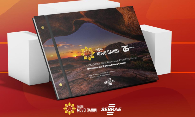 ASN Paraíba - Agência Sebrae de Notícias