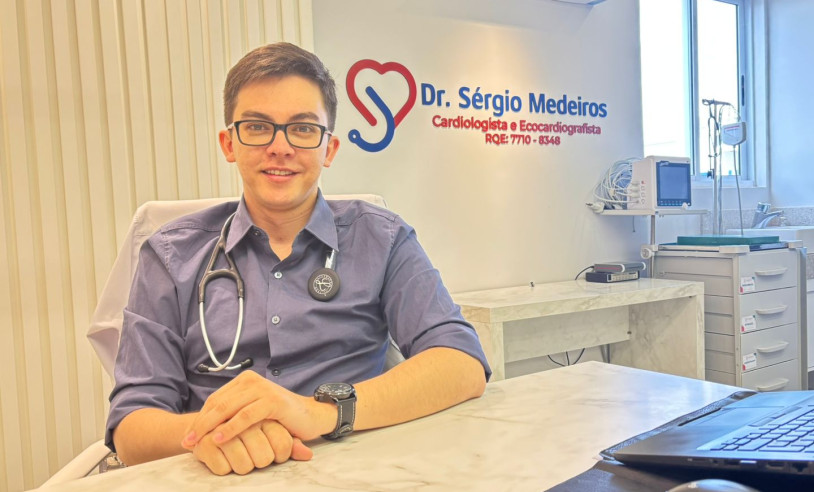 ASN Paraíba - Agência Sebrae de Notícias