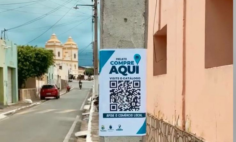 ASN Paraíba - Agência Sebrae de Notícias