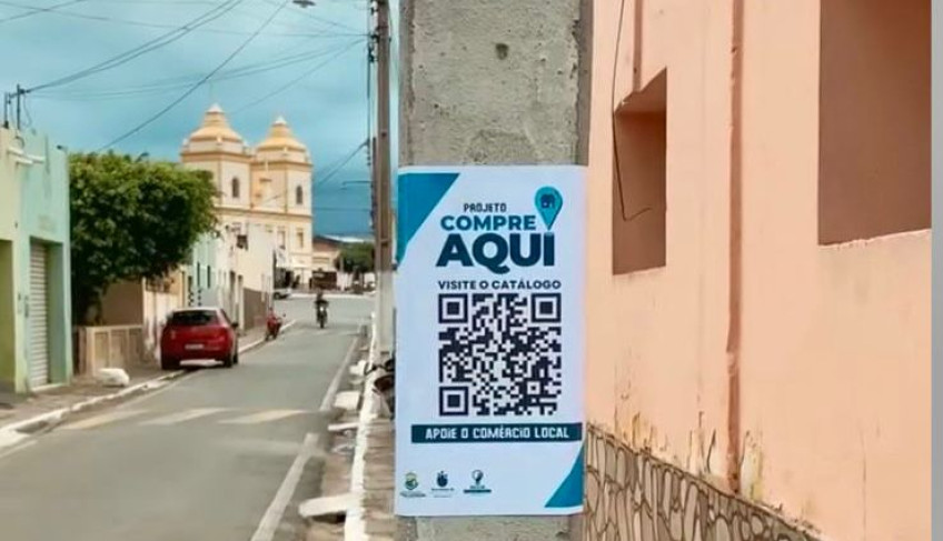 ASN Paraíba - Agência Sebrae de Notícias