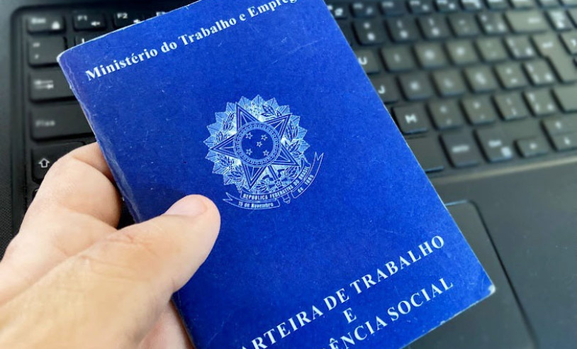 ASN Paraíba - Agência Sebrae de Notícias