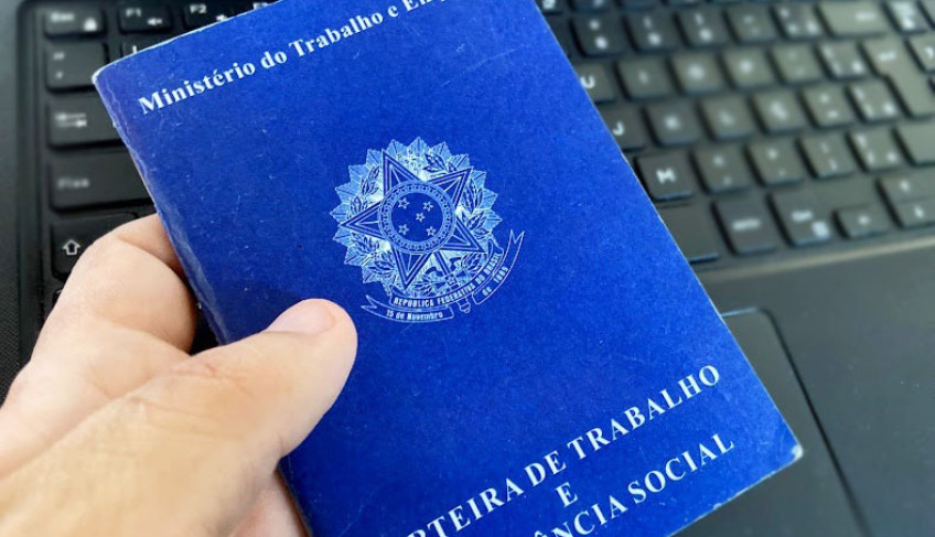 ASN Paraíba - Agência Sebrae de Notícias