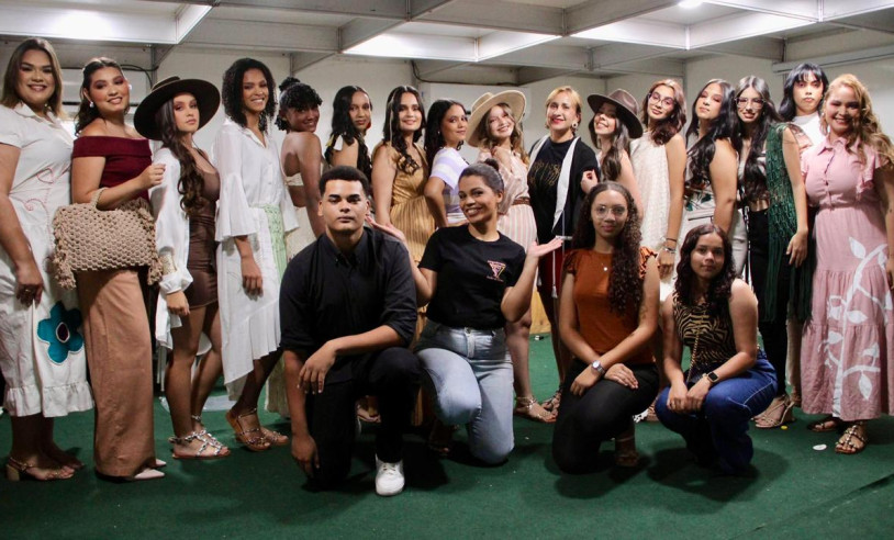 ASN Paraíba - Agência Sebrae de Notícias