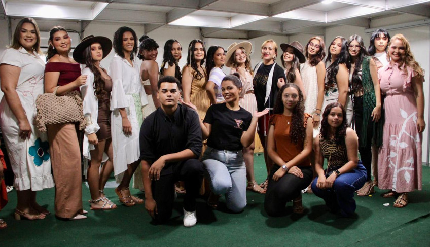 ASN Paraíba - Agência Sebrae de Notícias