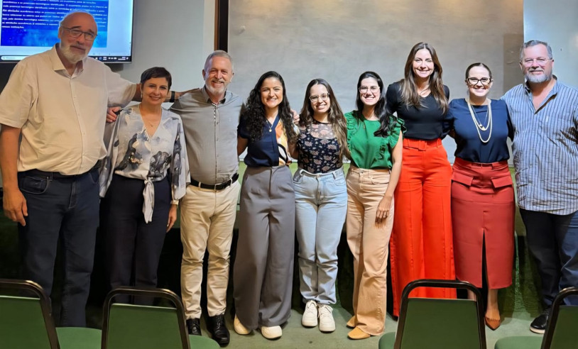 ASN Paraíba - Agência Sebrae de Notícias