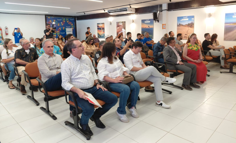 ASN Paraíba - Agência Sebrae de Notícias