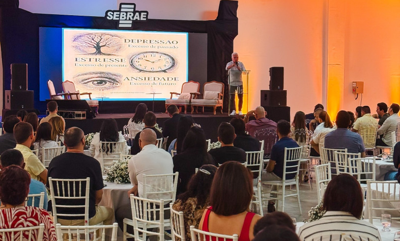 ASN Paraíba - Agência Sebrae de Notícias