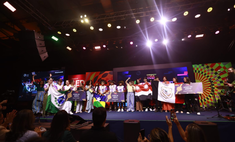 ASN Paraíba - Agência Sebrae de Notícias