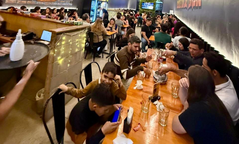 ASN Paraíba - Agência Sebrae de Notícias