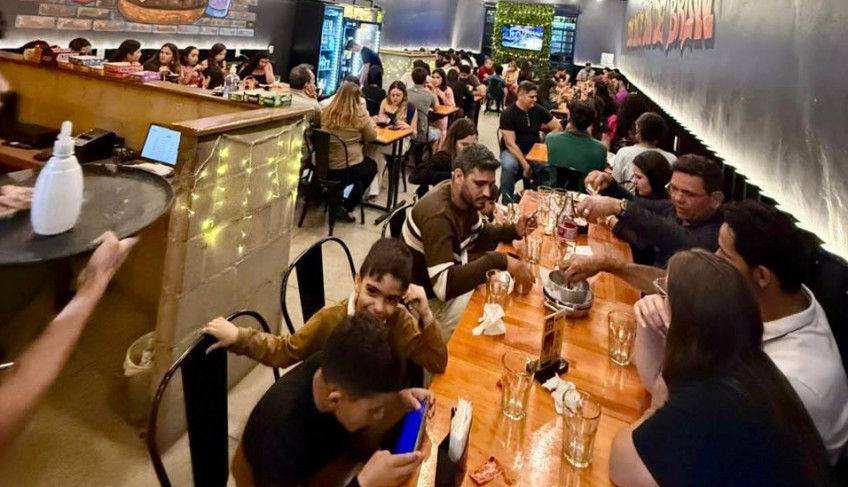 ASN Paraíba - Agência Sebrae de Notícias