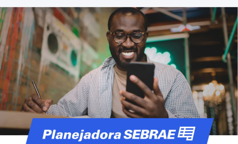 ASN Paraíba - Agência Sebrae de Notícias