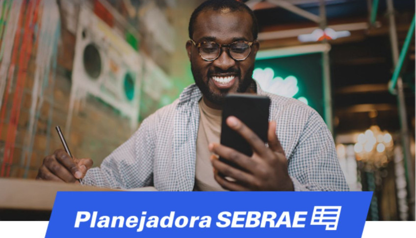 ASN Paraíba - Agência Sebrae de Notícias