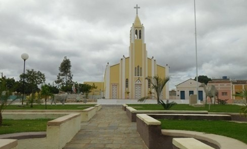 ASN Paraíba - Agência Sebrae de Notícias