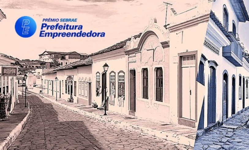 ASN Paraíba - Agência Sebrae de Notícias