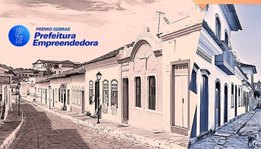 ASN Paraíba - Agência Sebrae de Notícias