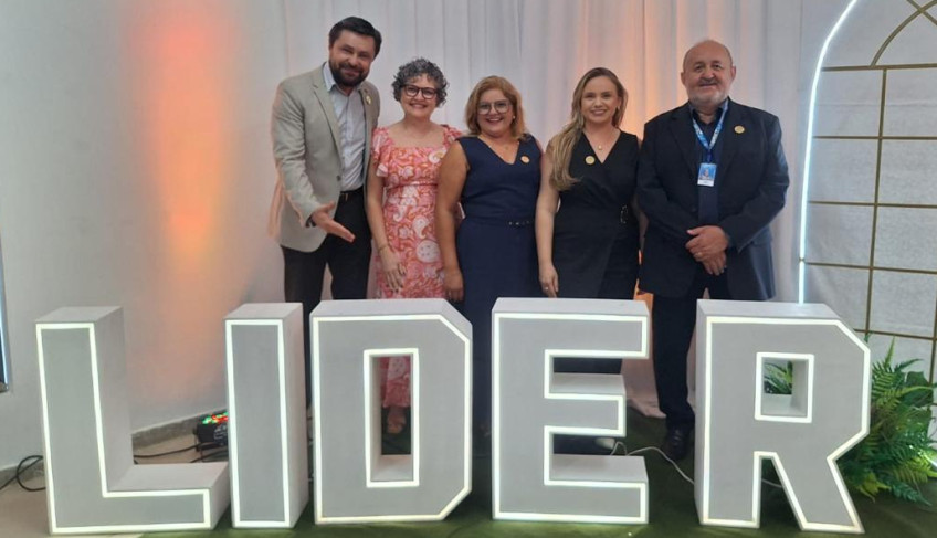 ASN Paraíba - Agência Sebrae de Notícias