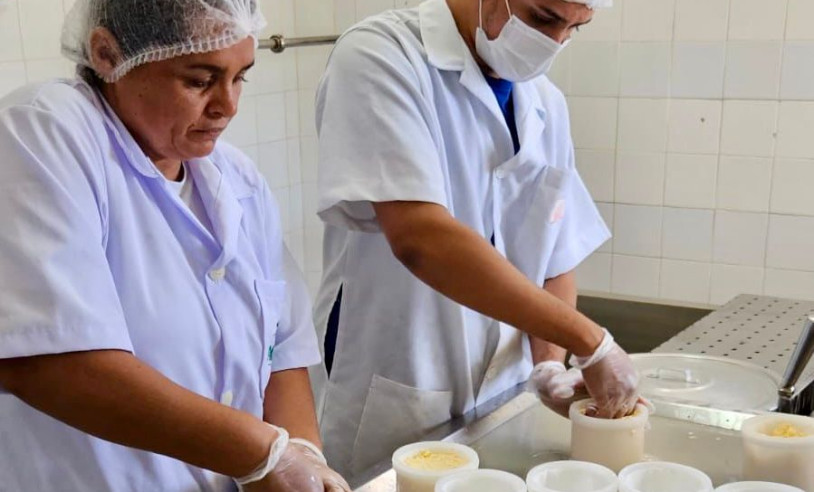 ASN Paraíba - Agência Sebrae de Notícias