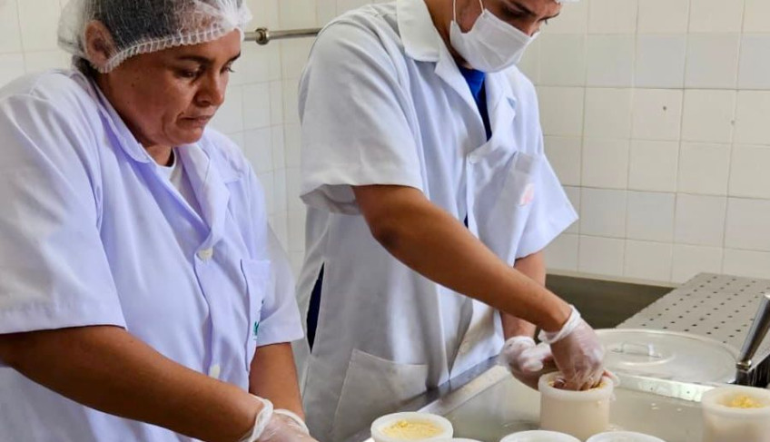 ASN Paraíba - Agência Sebrae de Notícias