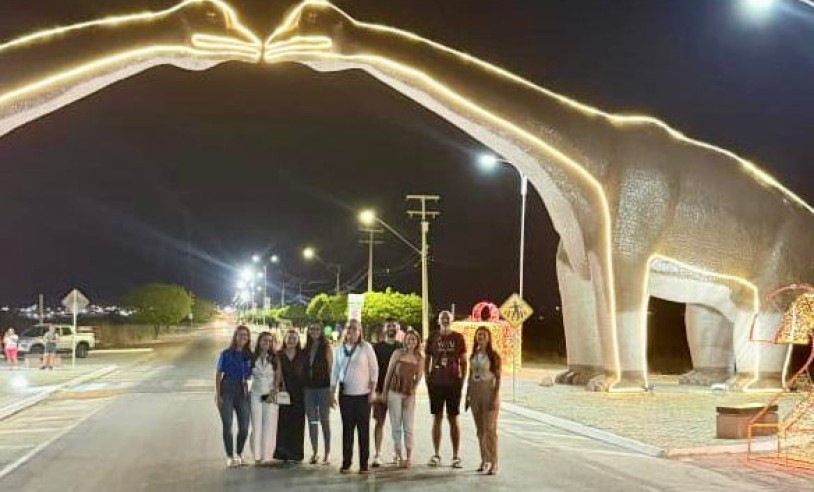 ASN Paraíba - Agência Sebrae de Notícias