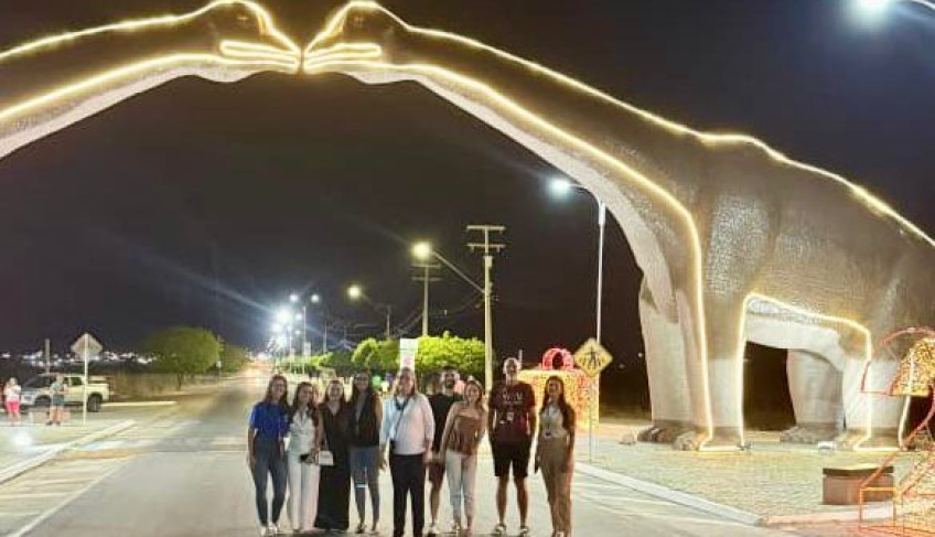 ASN Paraíba - Agência Sebrae de Notícias