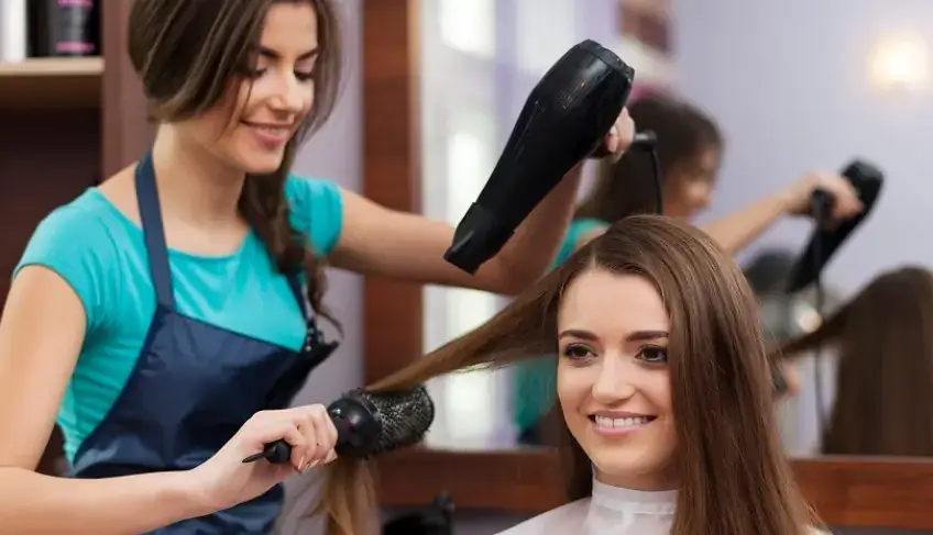 ASN Paraíba - Agência Sebrae de Notícias