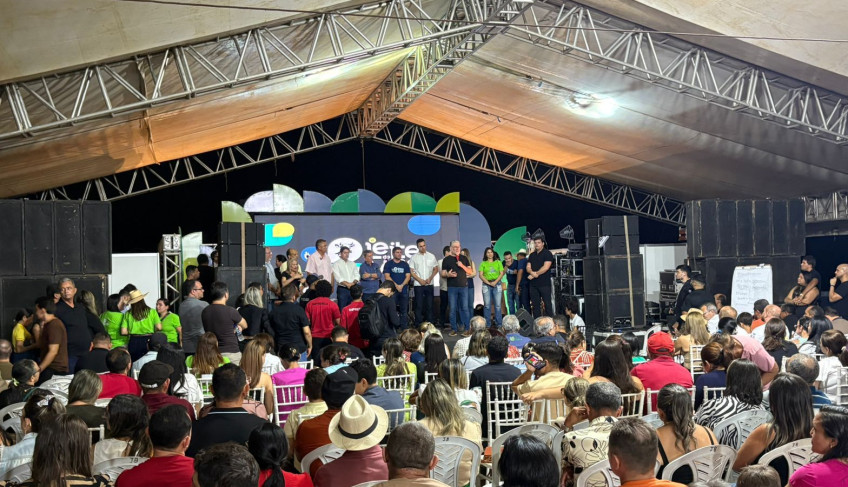 ASN Paraíba - Agência Sebrae de Notícias