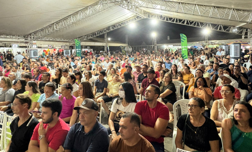 ASN Paraíba - Agência Sebrae de Notícias