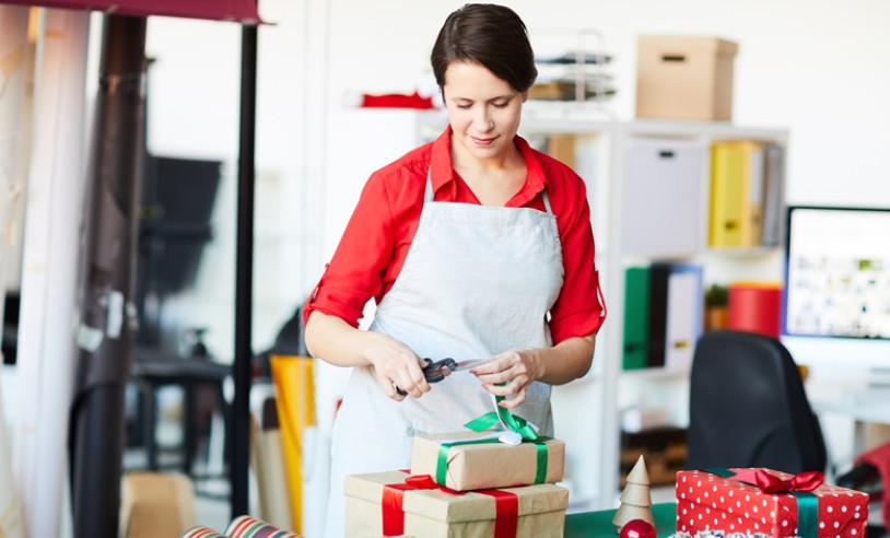 ASN Paraíba - Agência Sebrae de Notícias
