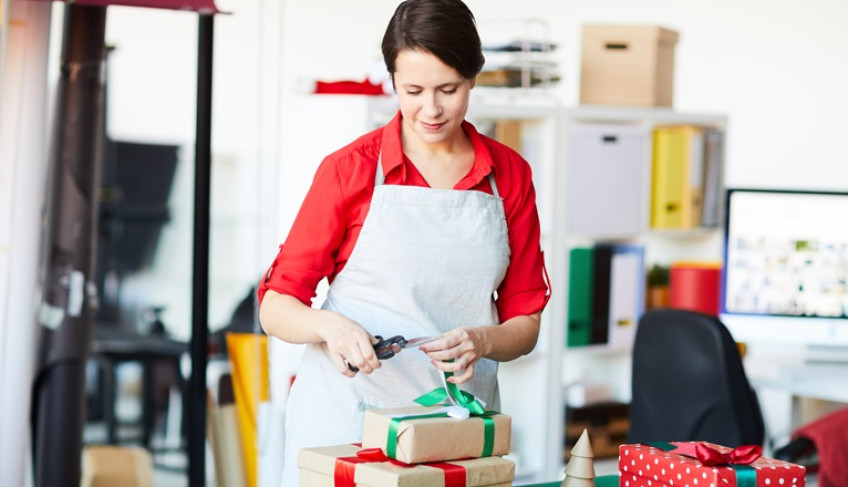 ASN Paraíba - Agência Sebrae de Notícias