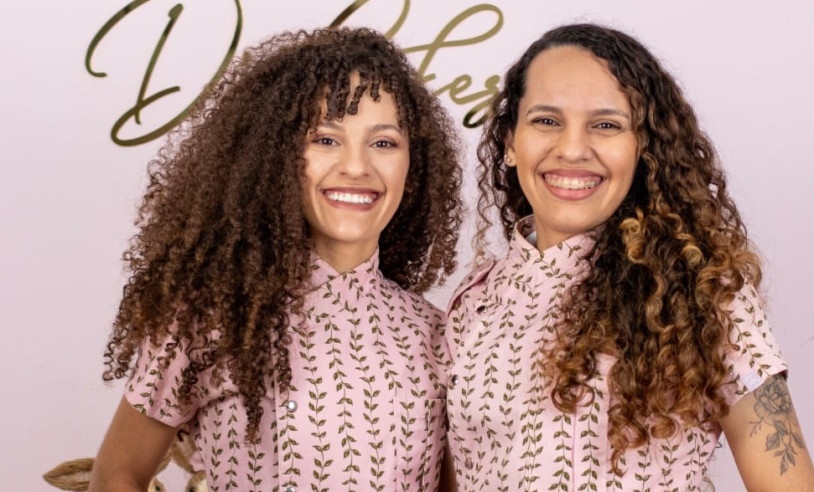 ASN Paraíba - Agência Sebrae de Notícias