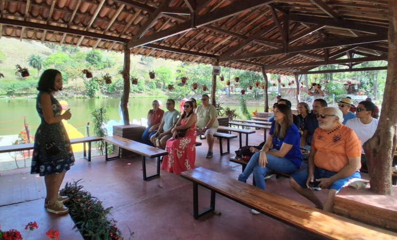 ASN Paraíba - Agência Sebrae de Notícias