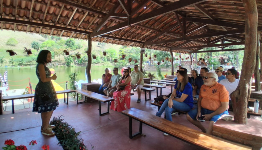 ASN Paraíba - Agência Sebrae de Notícias