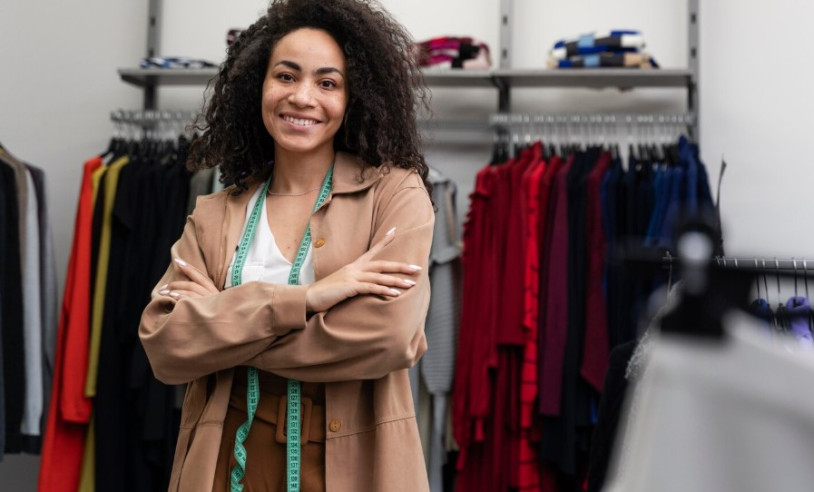 ASN Paraíba - Agência Sebrae de Notícias