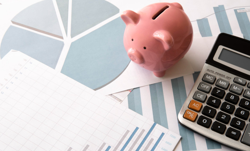 ASN Paraíba - Agência Sebrae de Notícias