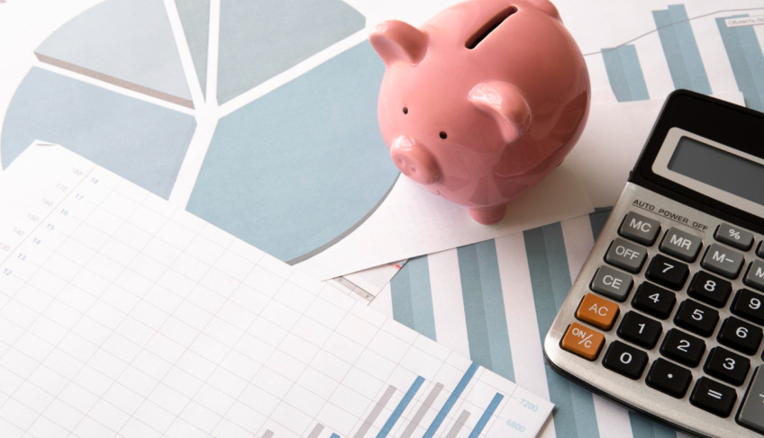 ASN Paraíba - Agência Sebrae de Notícias