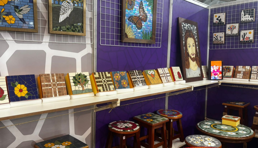 ASN Paraíba - Agência Sebrae de Notícias