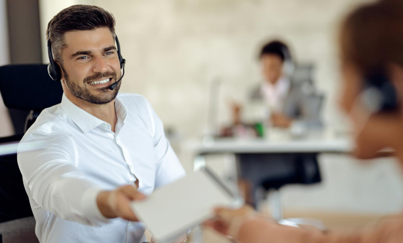 ASN Paraíba - Agência Sebrae de Notícias