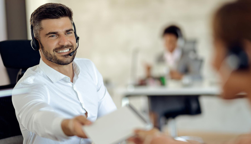 ASN Paraíba - Agência Sebrae de Notícias