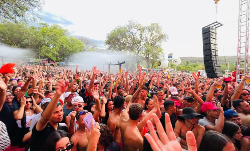 ASN Paraíba - Agência Sebrae de Notícias