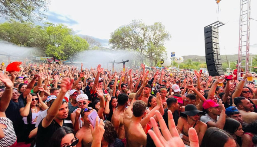 ASN Paraíba - Agência Sebrae de Notícias