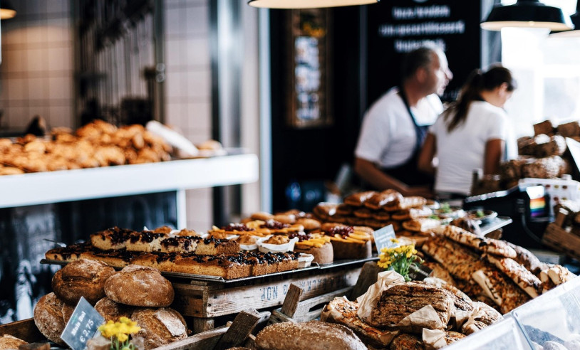 ASN Paraíba - Agência Sebrae de Notícias