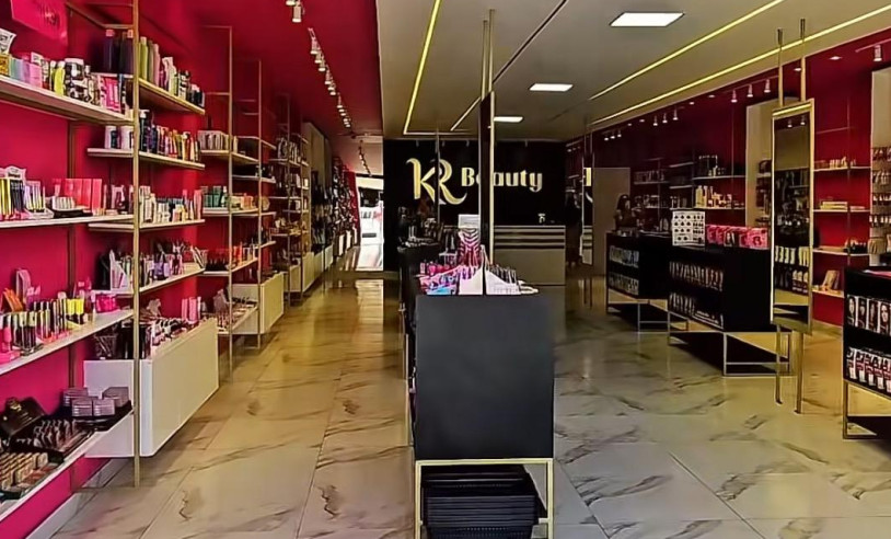 ASN Paraíba - Agência Sebrae de Notícias