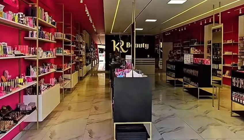 ASN Paraíba - Agência Sebrae de Notícias