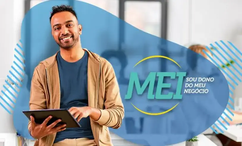 ASN Paraíba - Agência Sebrae de Notícias