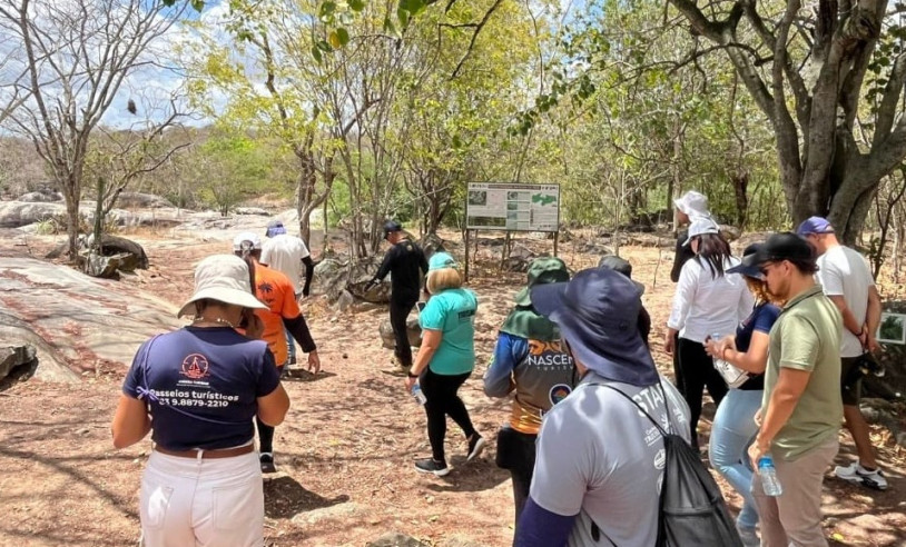 ASN Paraíba - Agência Sebrae de Notícias
