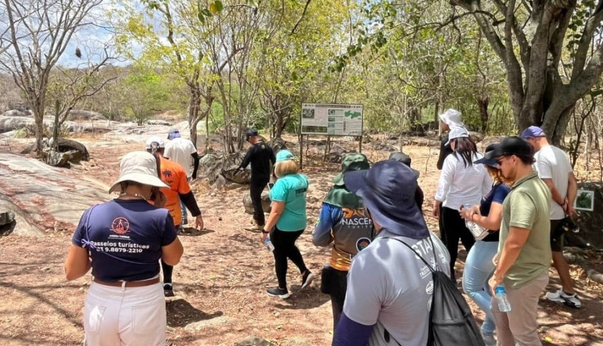 ASN Paraíba - Agência Sebrae de Notícias