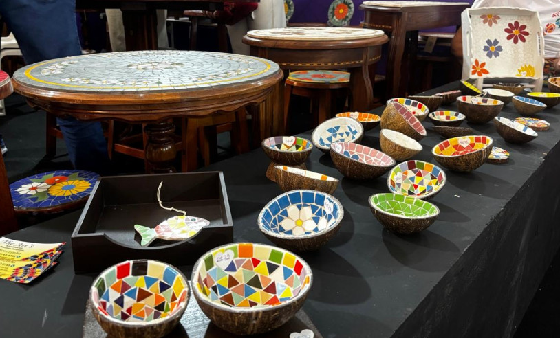 ASN Paraíba - Agência Sebrae de Notícias